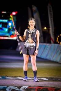 BIB: 
                            <button type="button" onclick="openModal(19566131)" class="btn btn-primary btn-sm float-right btn-popup" data-toggle="modal" data-target=".modal-high-quality">
                        <i class="fas fa-shopping-cart"></i> Add to Cart
                    </button>
                                            <button type="button" onclick="isThisMe(19566131, true)" class="btn btn-success btn-sm float-right btn-popup btn-isme hidden" data-toggle="tooltip" data-placement="bottom" title="นี่คือรูปของคุณใช่ไหม คลิกที่นี่เพื่อเอาเข้าอัลบั้ม">
                        <i class="fas fa-plus"></i> Add to album
                    </button>
                    <button type="button" onclick="isThisMe(19566131, false)" class="btn btn-warning btn-sm float-right btn-popup btn-isnotme hidden">
                        <i class="fas fa-ban"></i> Remove from album
                    </button>